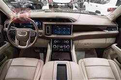 جي ام سي يوكون